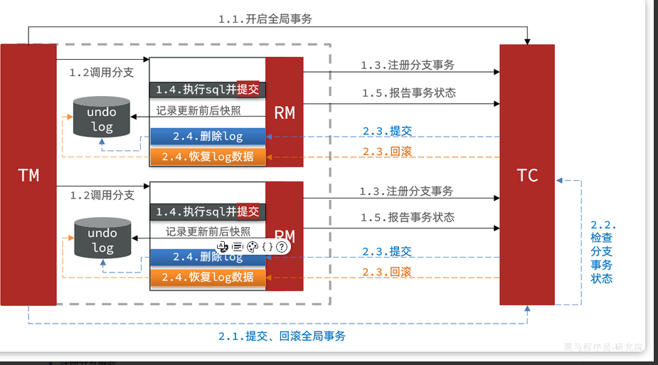 649c531678978500ca68bd26a8db0c6a_720