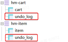 661baa4e424fa939c19202b5b66381c0