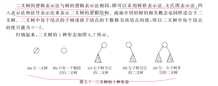 662d28dac95d48fce16b08859f1f7f6c