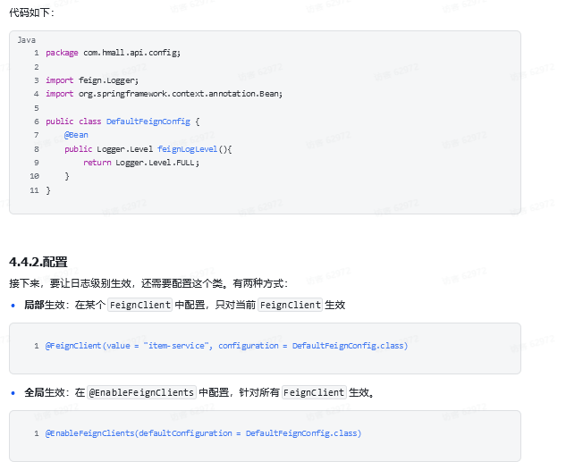 670ebe6e23b9c09af17b4f1e53a3f249