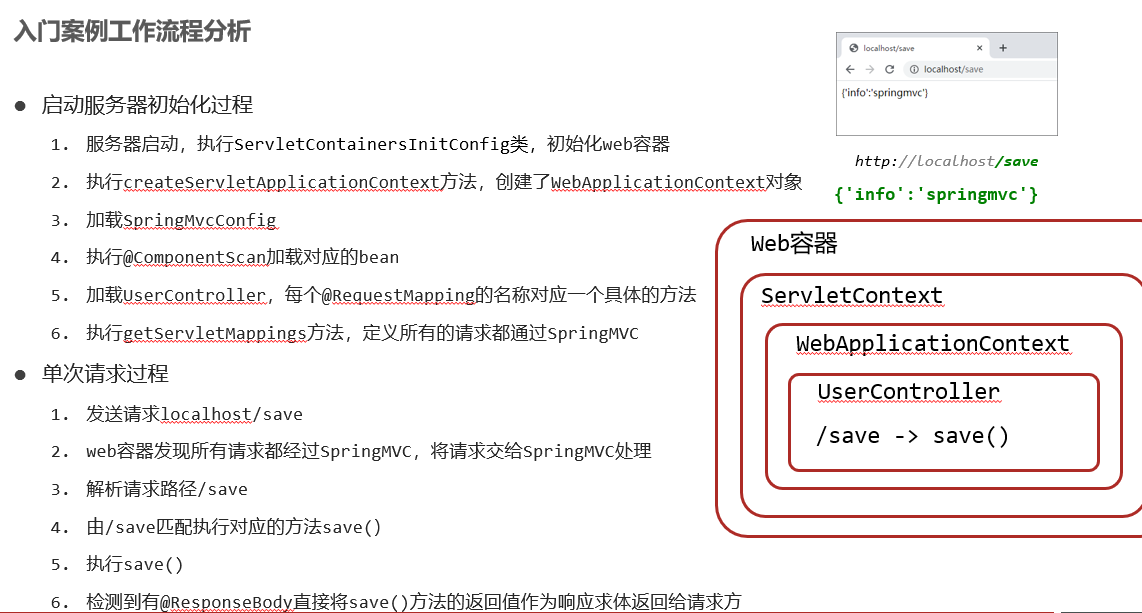 67f41aab7f091ea29d50d4b977866e31