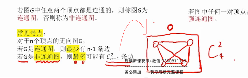 687bc9622ce00d325b200fa7b814477b