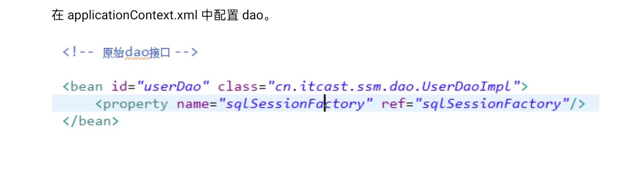 68ba41b8d0cb810134cb064e6eed67c5