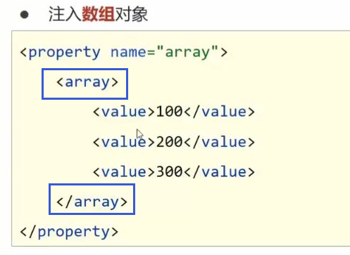 6956e79faab9804acbd6a47b860b0245