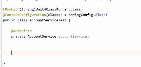 6981732edb98c9b849ff758c5c4053c1