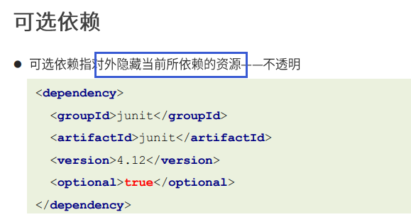 69b032579ca283056eb5f2d056059bf4
