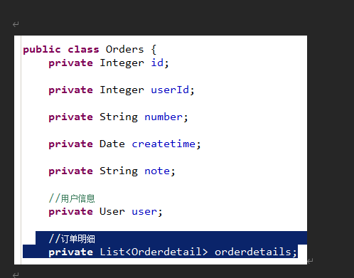 6c2accdfd7490aa05255bb2aaa6f9807