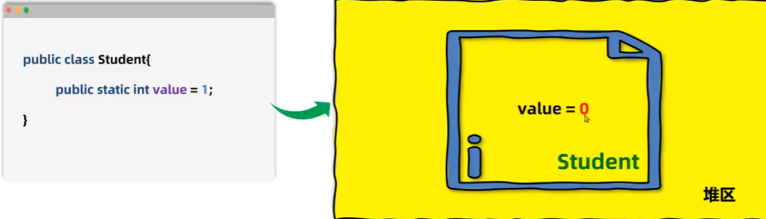 6c72b9e5420c1cb7608cc07a00331e67