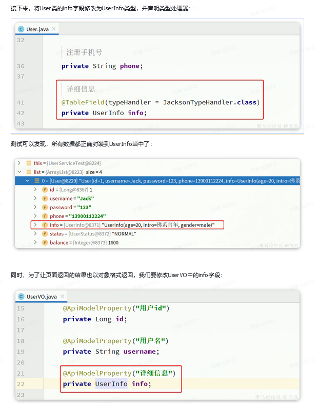 6d0855f286d0ffdb19096463987947fb