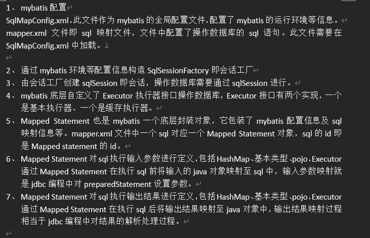 6daa7e673d972cdd3a904b3bc10d63ee