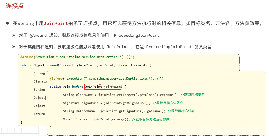 6ecb0785b0a6a59af4c08f919aeb6b9e