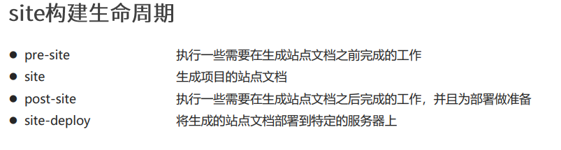 7037669c99ca8e172d0144f4de087264