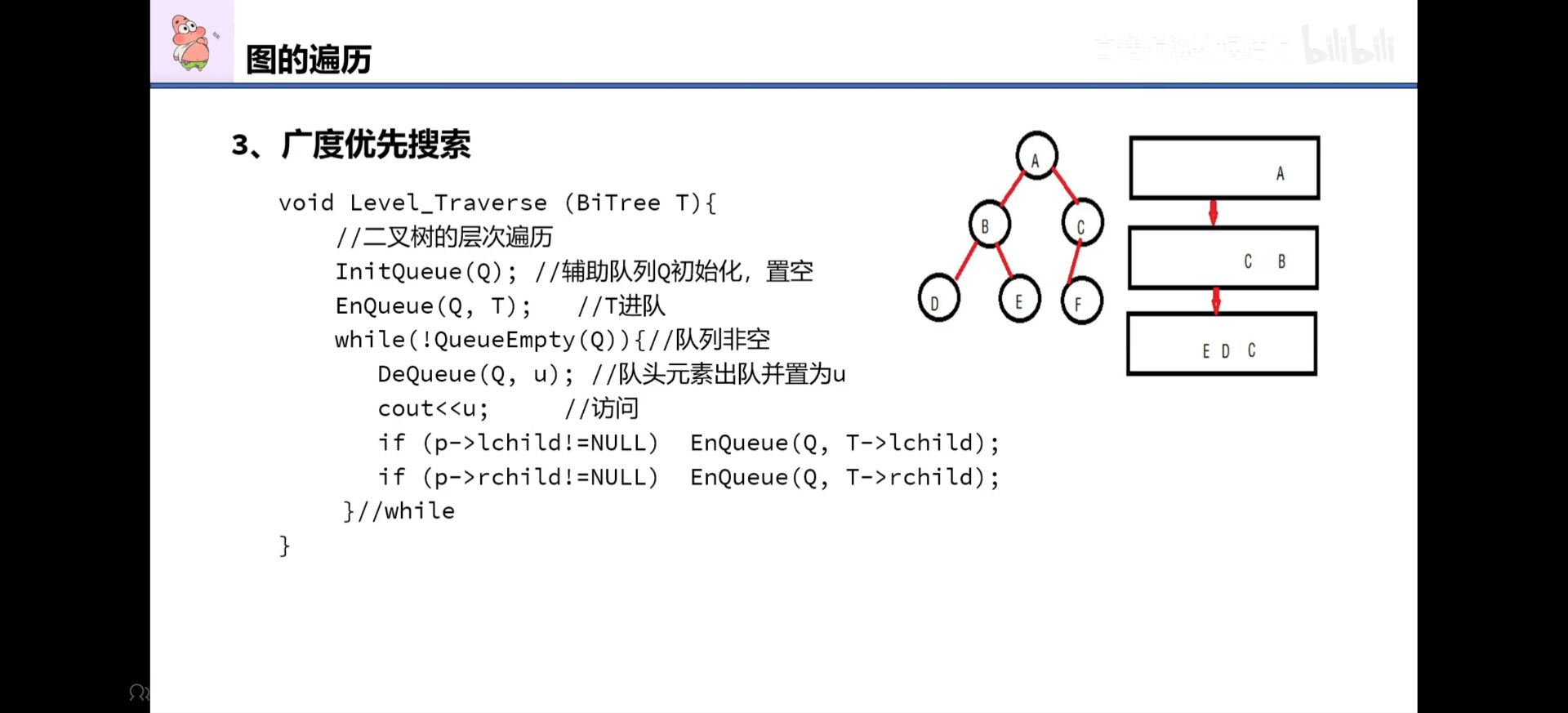 706b0675405bab460a27aec283f998e1