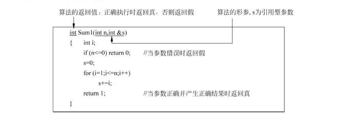 7121e96e74080a4416b2c76d17c7908a