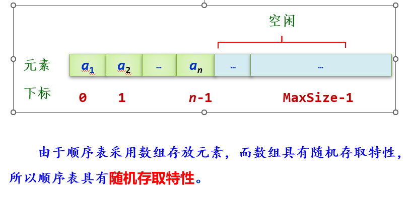 724b39523239a1da419d0f99ca38b84d