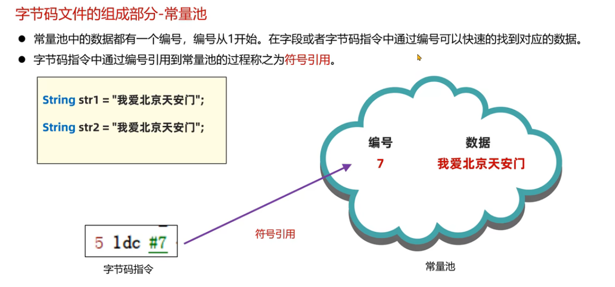 725e671840ae024ba4ba1fc61b7ba96c