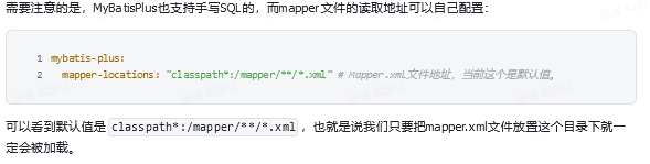 7441706e396a4cab007d33e7e1dd4469