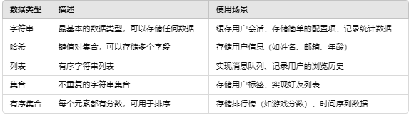 7468e1fc2e0e15018ebbd9c9677284e7