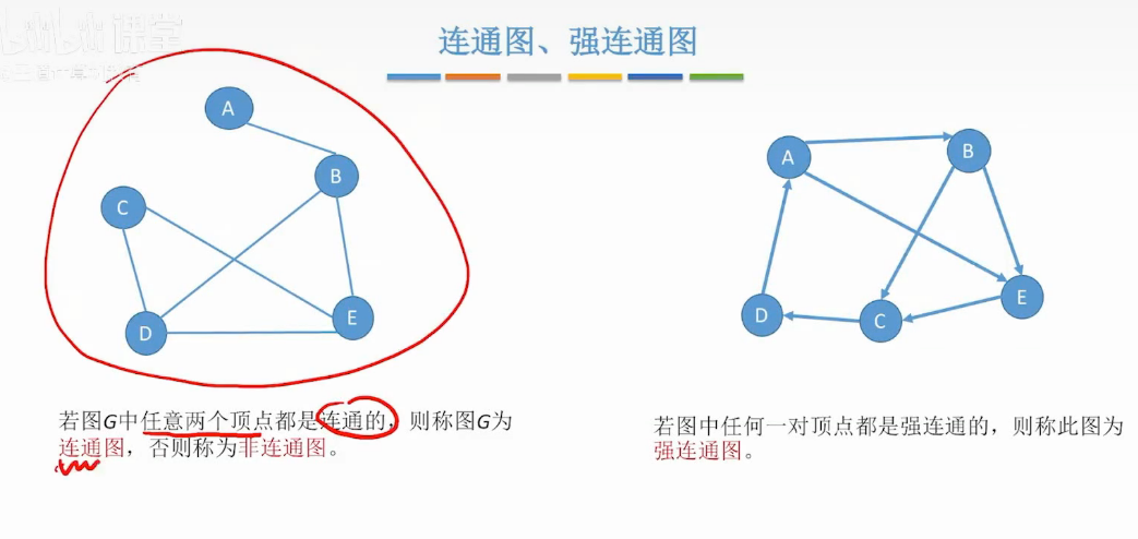 75c56e5e5386e8aaa102ff6c307e59bb