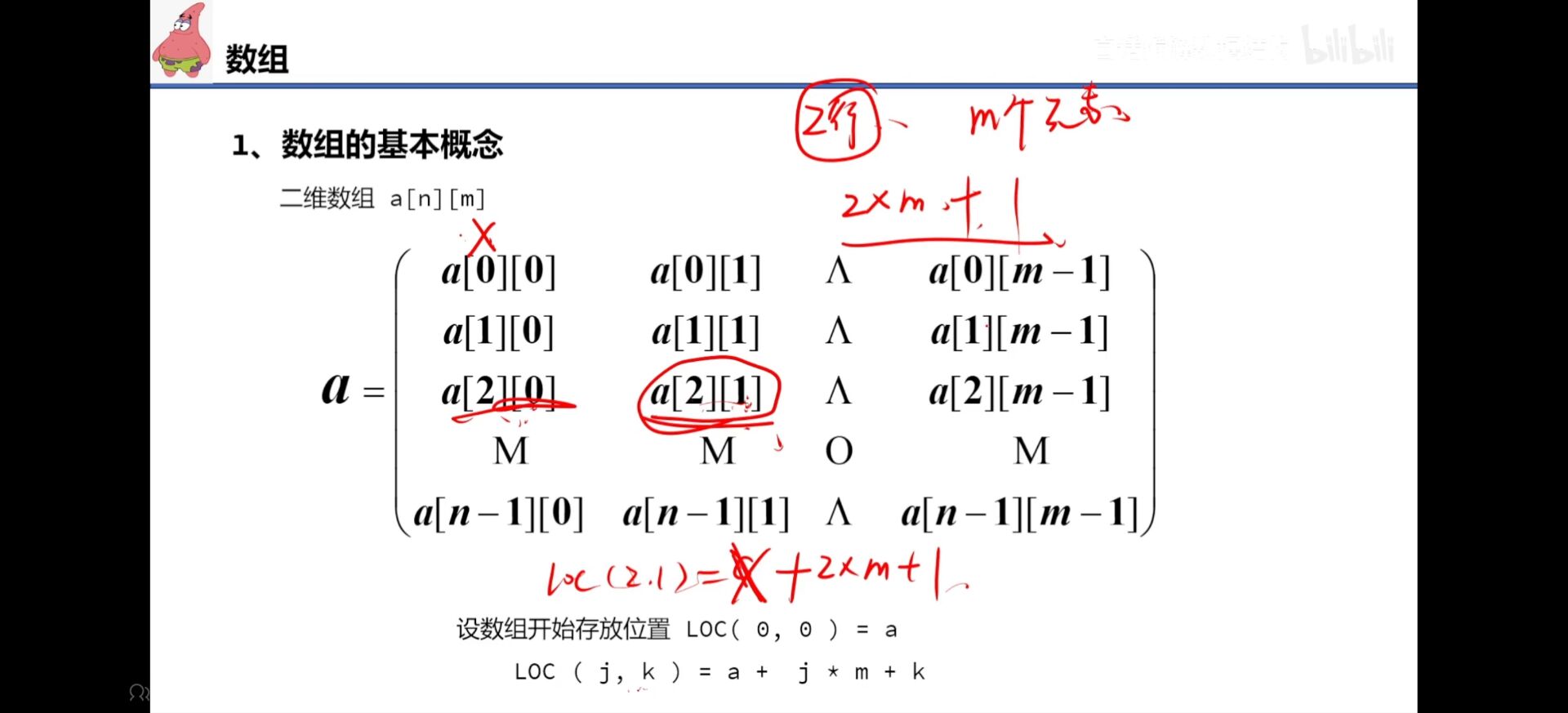 766ade2e15e40d22fdbd519ce123126b