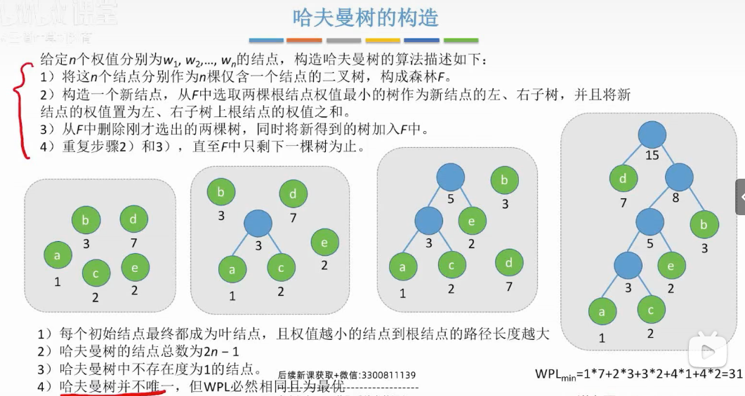 79037578c43a7b2a4214a3b77a73db78