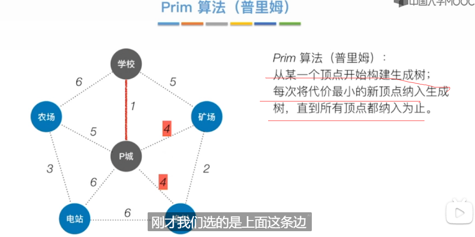 793da0b44b569b6b9ef74d280943dc4e