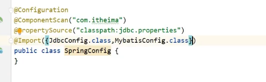 79a9256b4115e3f74adcb4dfc1db5f30