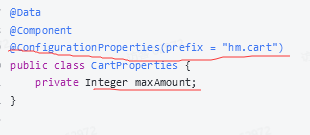 7bd5b3ef60ef4f21a05d38e55b3c9c97