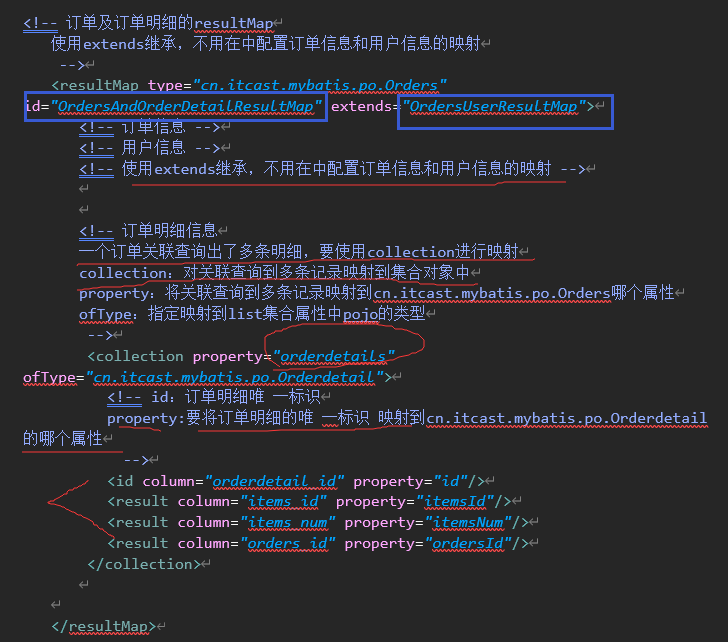 7c536bcee1988bbddfd784e6de1204ec