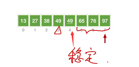 7d0800a8ef3b1a73c95940d0879df06c