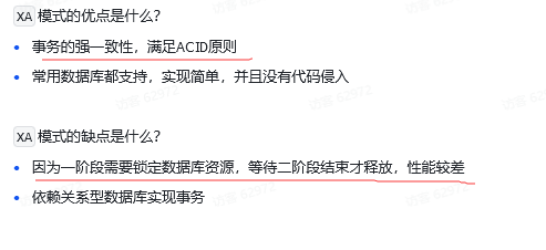 7db161ff42213ab817db33e83bb099e7