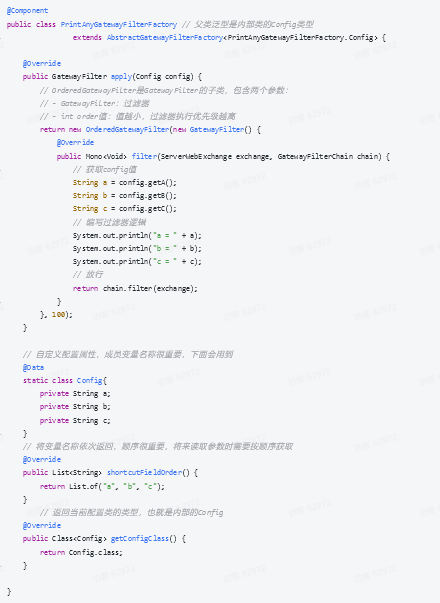 7fe049b96c1496d2914d63fb65f8a192