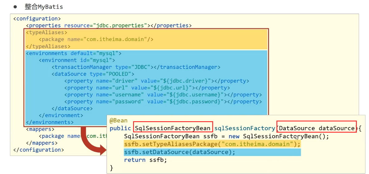 7ff11a9112a3615d298943a68b54e9d6