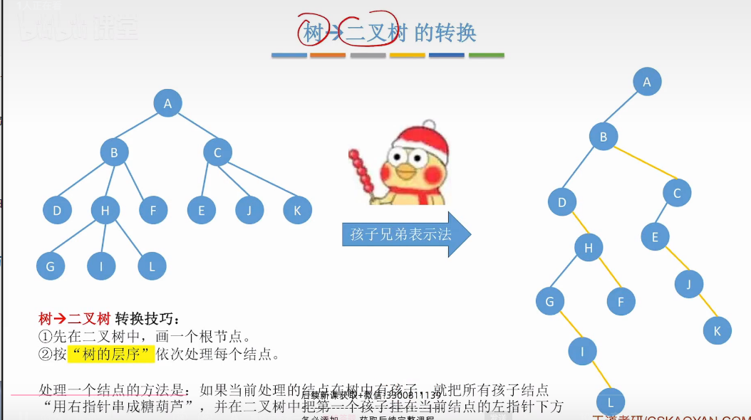 801021d1130c2d06689ee6fd40df4363