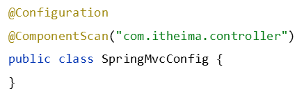 804db24f3395fe5d5940d26edfc3ea33