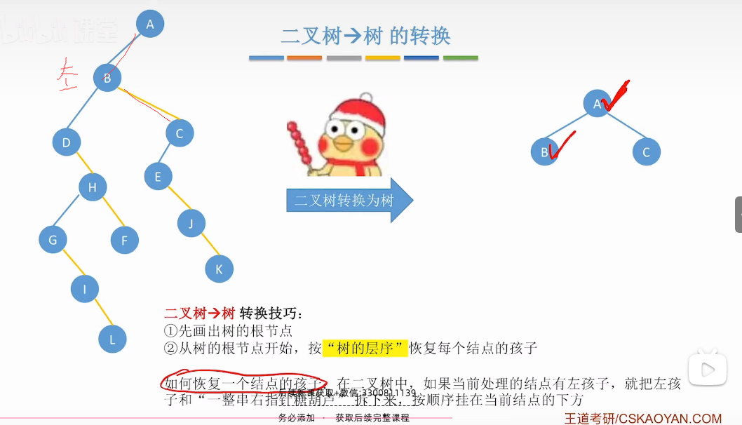 807d51501d1fe2e9a0df54469e5c575b