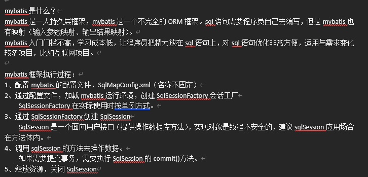 80e95beb88e2a055ee91e47d12c5bc6e