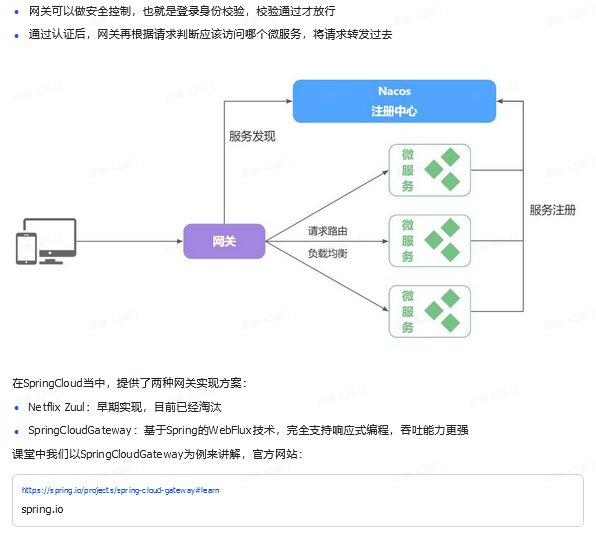 814cd85a1c02b2c0d6fcb82731791e49