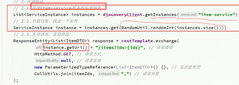 8199919e0d3bd8725cdbd299ff19a5db