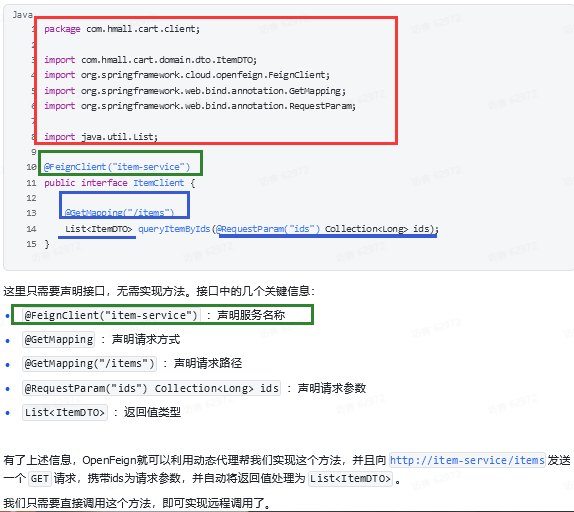 8241cb4042ea1e687948cd9b6c752e4b