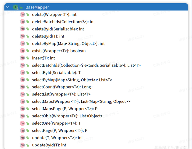 84af32c461349faaa0e4f957c97a049b