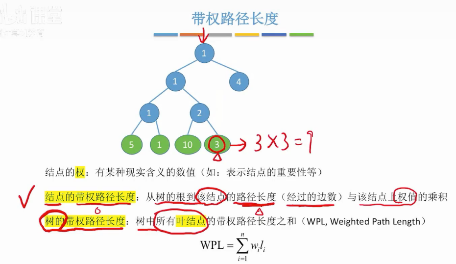 84dfcde5443298f385743c0a30c4b59b