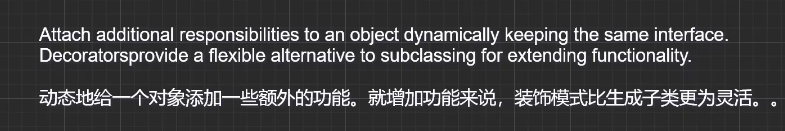 85968cca1dec2fb7d5b202dc33c9c613