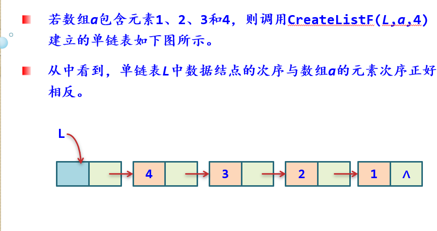 86120495f4b2c71b0d16a605c858d0cf