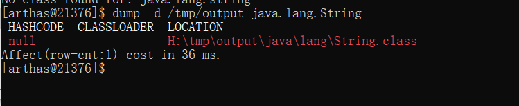 8661a914ff422a3a897c91ce38d96858