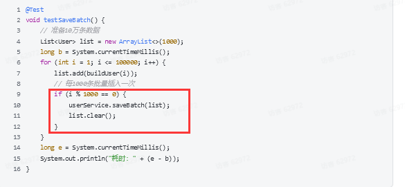 866ee7682e72520e58686b6b1bc60e46