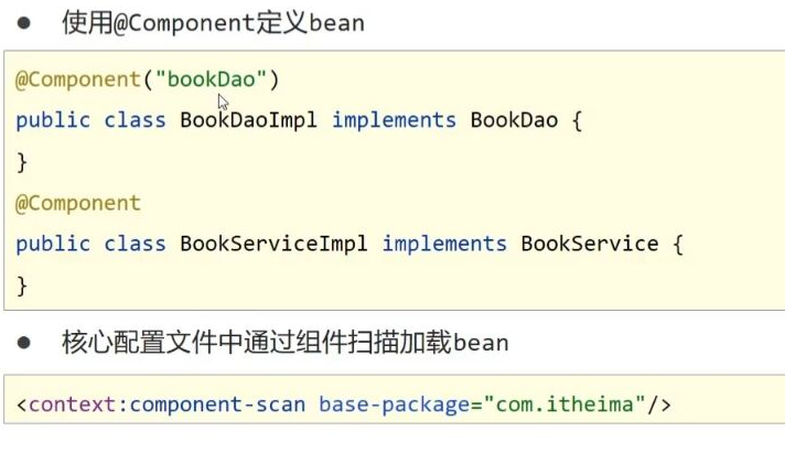 86b345941eab120771d71166dbf2beb3