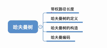 883c38cc630cab12b5a3220fd7a6e13f