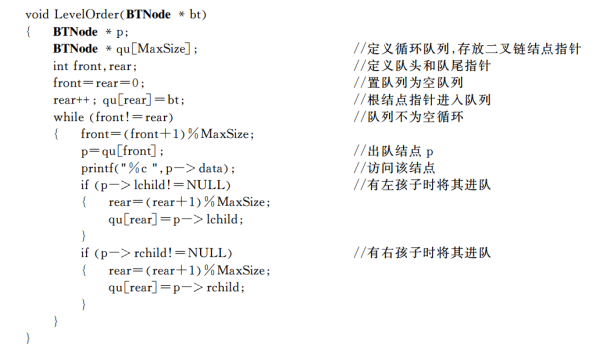 895fb13aedccbf010940ab93b8087956