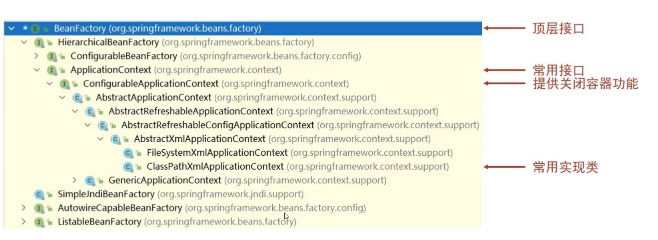 8d310da378a35e1bc86067389adf5c3b